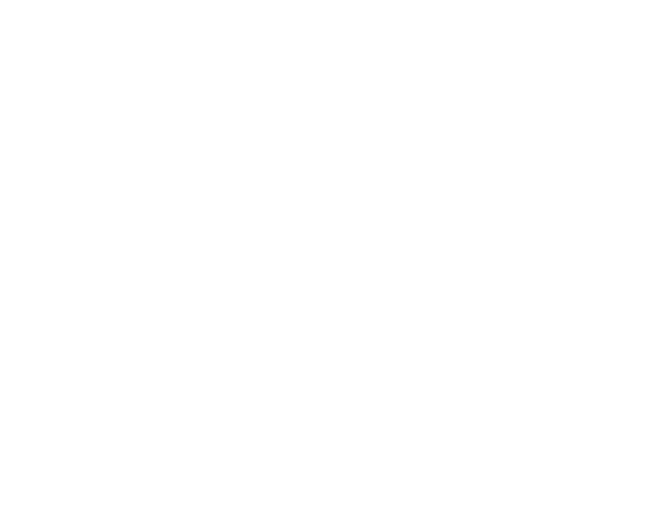 Greek Seas Charter